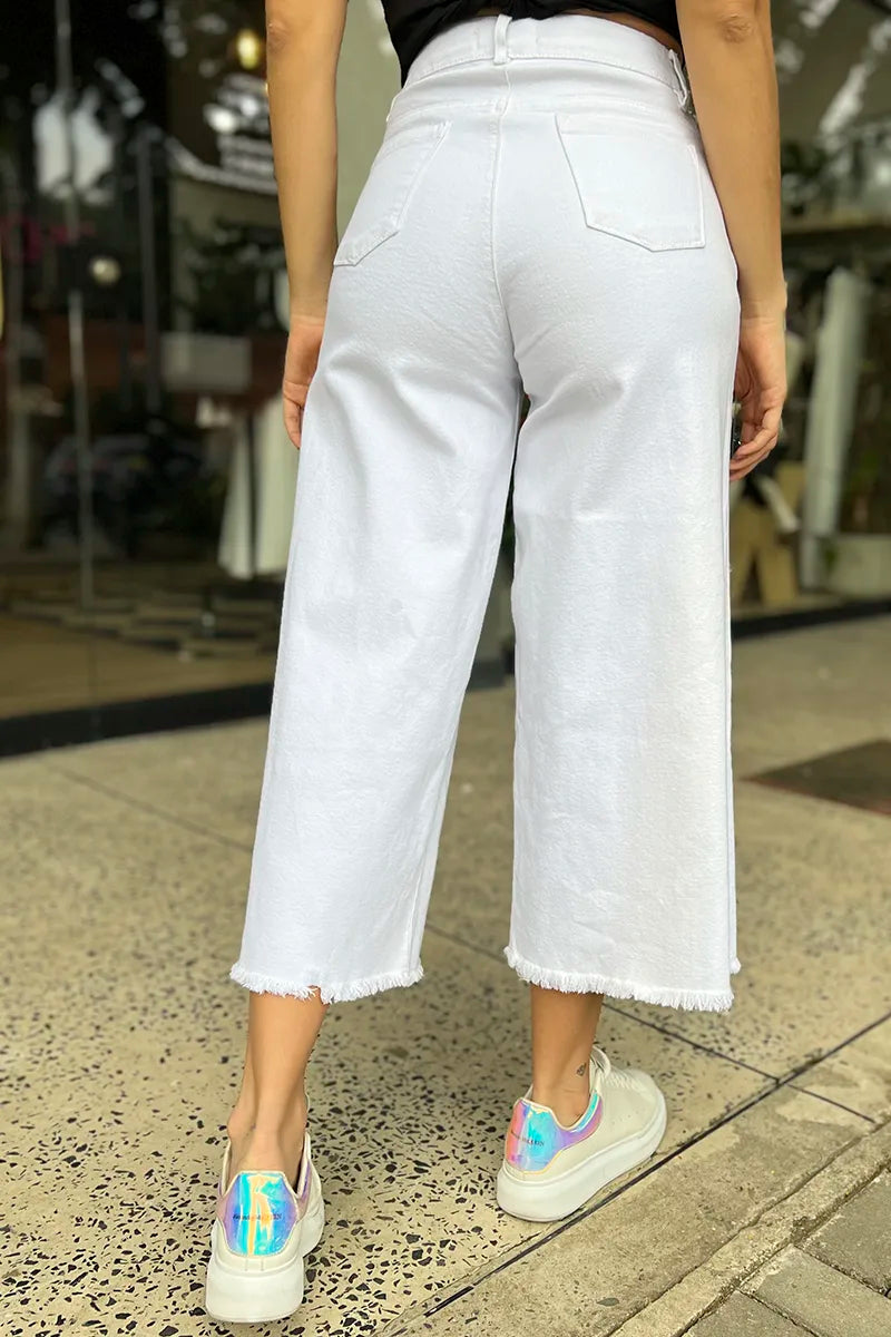 Jean bota campana