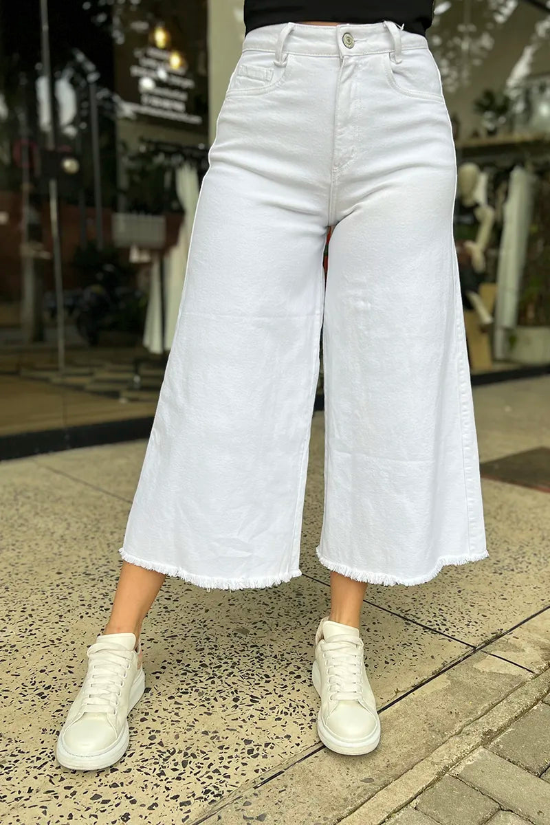 Jean bota campana